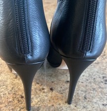 Jimmy Choo Black Boots for Women for sale | eBay Jimmy Choo Black Boots for Women for sale | eBay