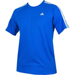adidas climacool running top