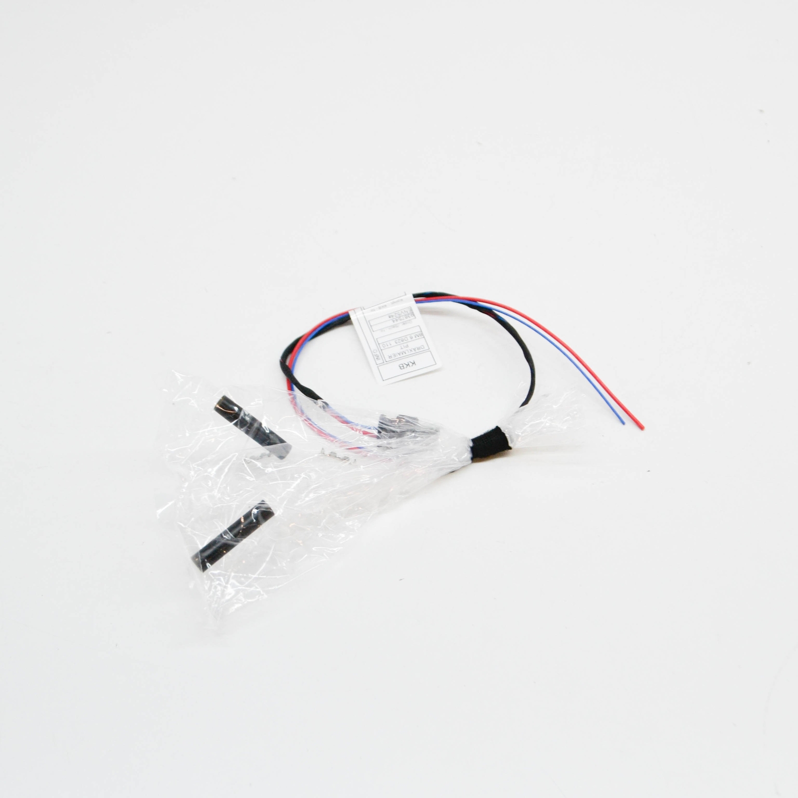 s-l1600.jpg