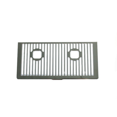 Abtropfgitter Tropfgitter DeLonghi Nespresso EN 750.MB Kaffee 7013212131