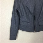 Picture 2 of 6