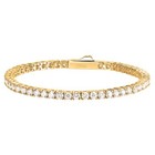 <!--F#f_0--><span class=LIGHT_HIGHLIGHT>New listing