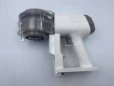 Replacement Body / Motor Unit for Tineco PWRH...