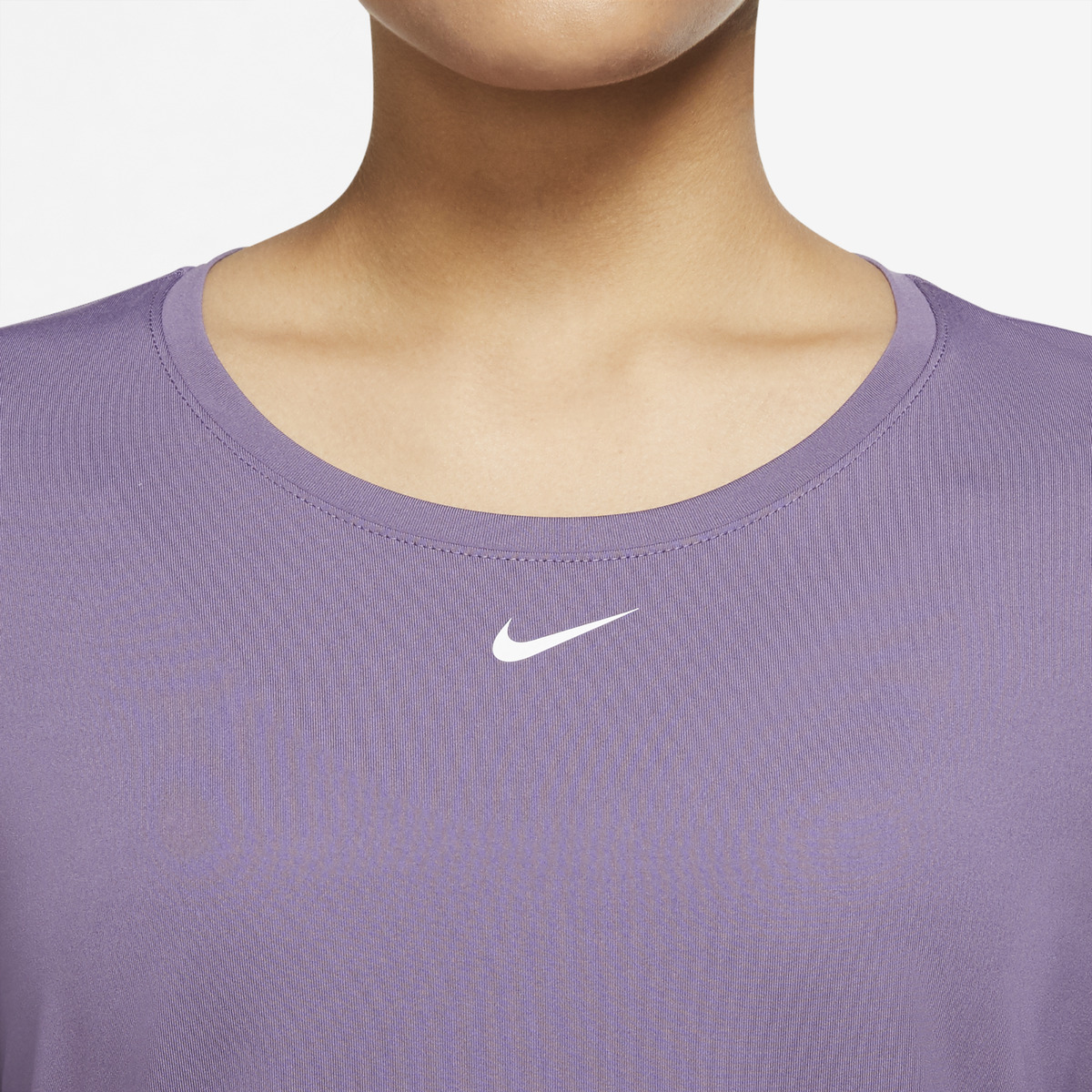 Nike Women's swoosh Indy Sports Bra Plus Size 3X 3xl xxxl ASHEN