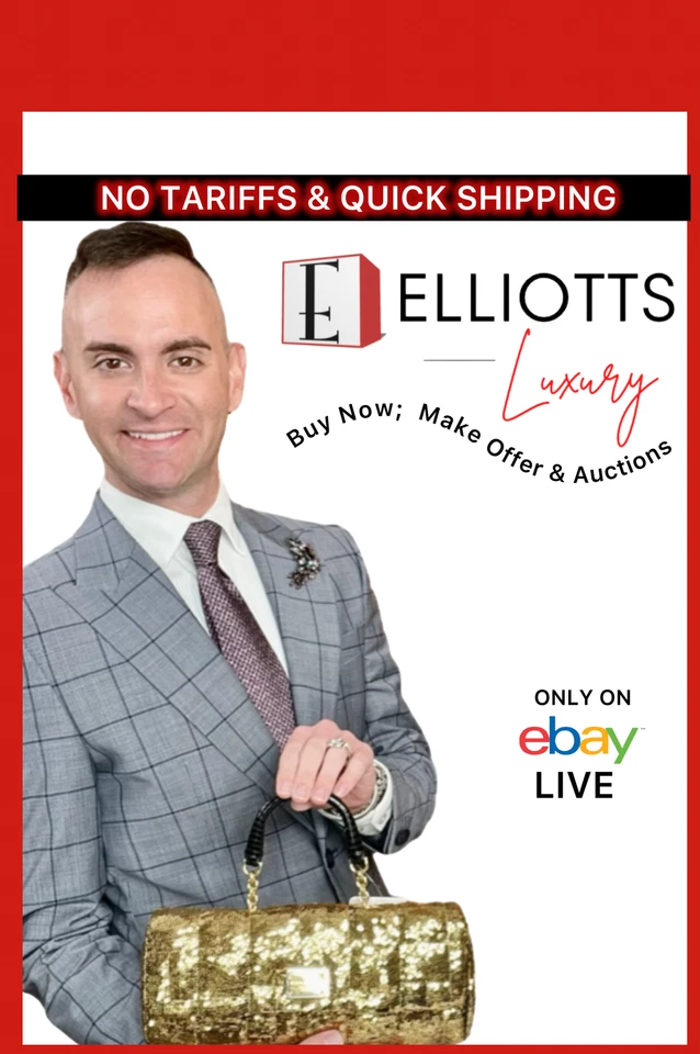 eBay Live