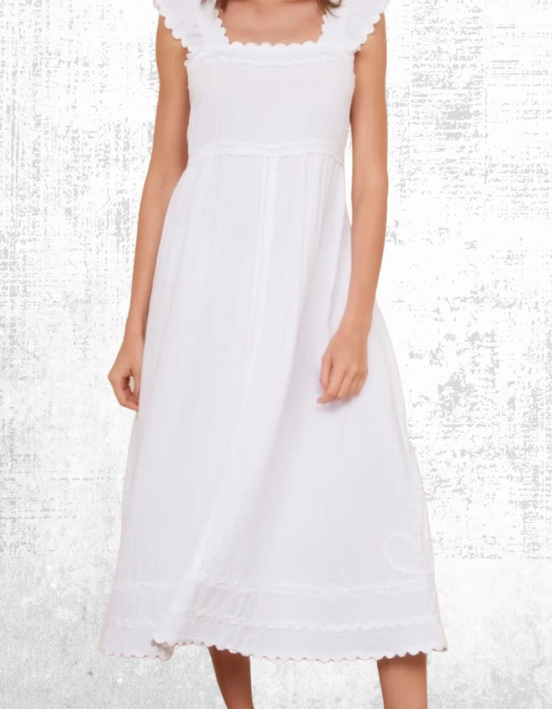 Party/Cocktail 1920s Dresses for Women for sale | eBay