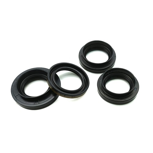TRANSPEED A240E Auto Transmission Overhaul Rebuild Kit Gasket Seals For TOYOTA - Bild 4 von 9
