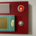 Bild 2 von 18