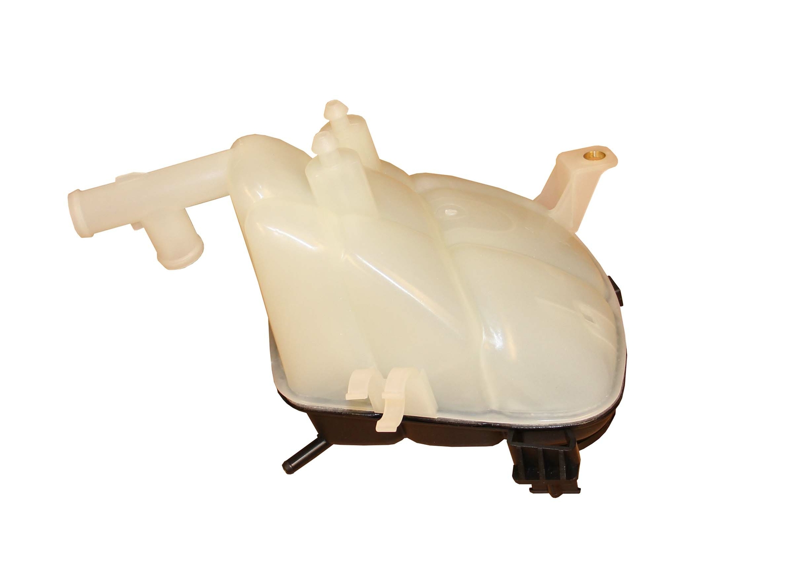 New! Mercedes Rein Engine Coolant Reservoir EPT0009 1645000049 | eBay