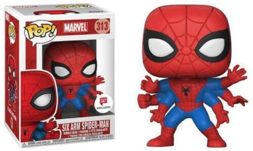 funko pop アベンジャーズ ９点セット funko pop アベンジャーズ 9点セット