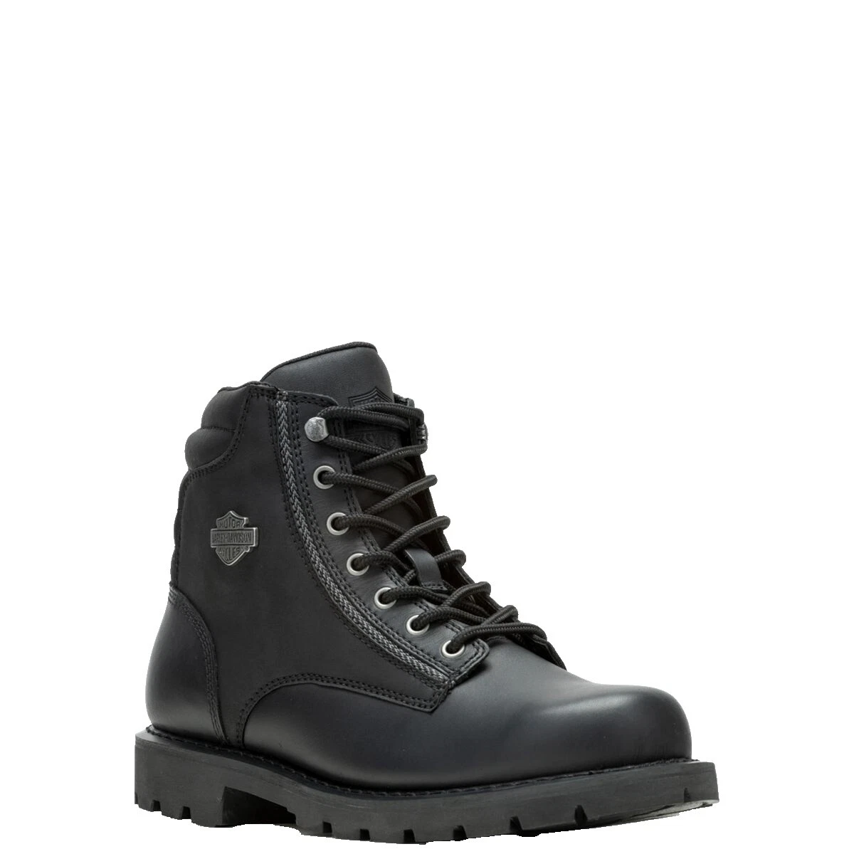 Harley-Davidson Clothing, Shoes & Accessories for Men