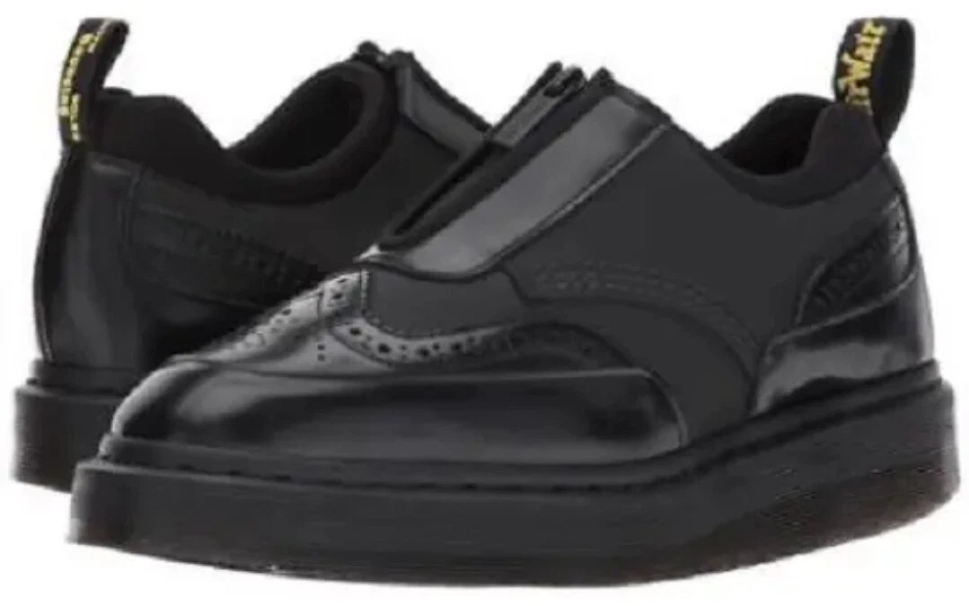 Dr martens resnik sales