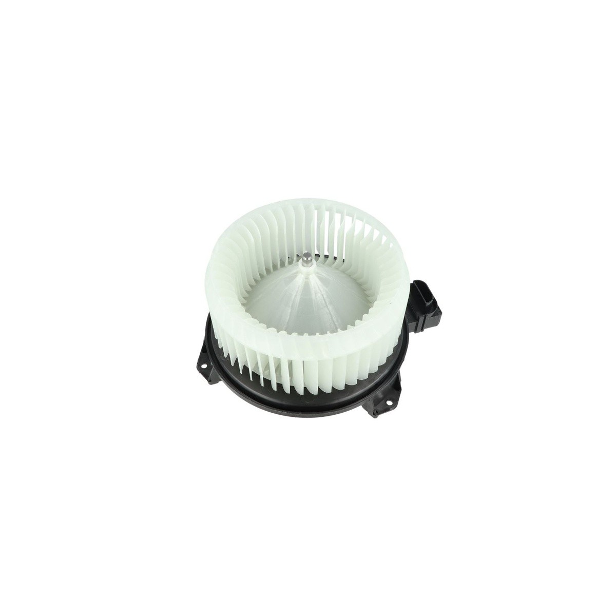 Gebläse 34298 NRF für HONDA ACCORD VIII ACCORD IX Stufenheck ACCORD VIII Tourer - Bild 5