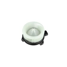 Innenraumgebläse 12 V 2-polig NRF passend für u.a. HONDA CR-V