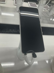 Emporia Smart.6 schwarz Smartphone 6#35880011