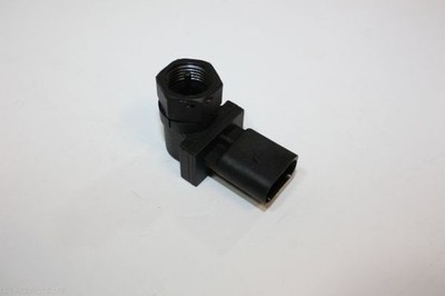 AUTOMEGA Sensor, Wegstrecke 150037110