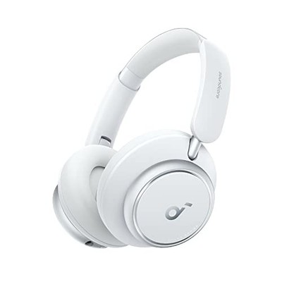 Anker Soundcore Space Q45 (Bluetooth 5.3 Kabellos Kopfhörer) [ Bis 65 Stunden An