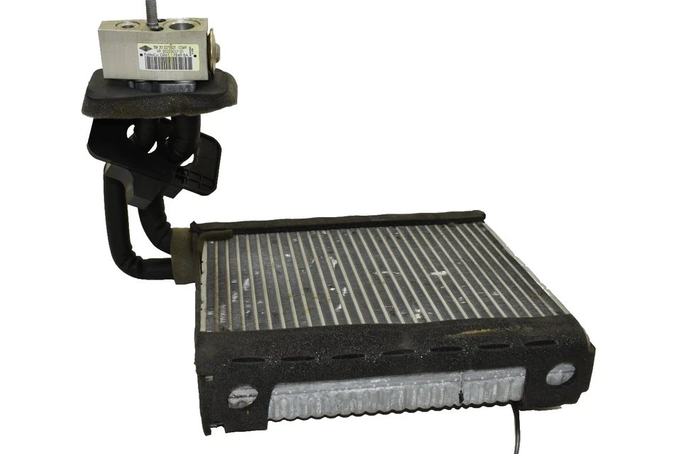 Ford Focus 2017-2018 OEM delantero HVAC AIRE ACONDICIONADO CALEFACCIÓN EVAPORADOR CONJUNTO DE UNIDAD CENTRAL Foto 2 de 4