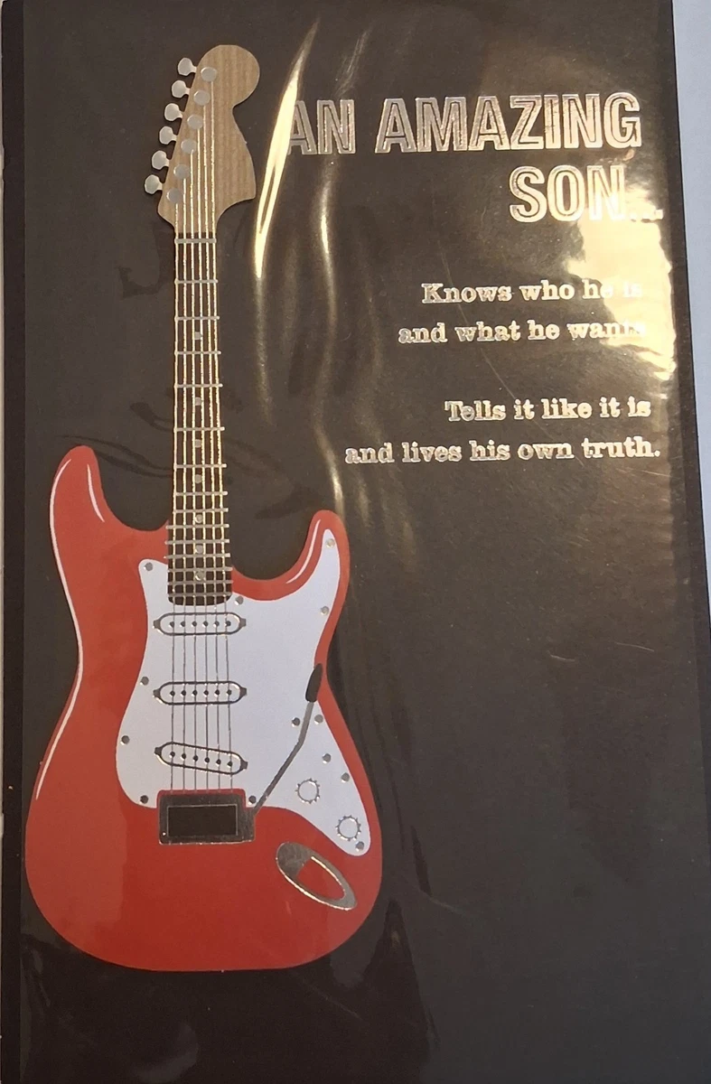 25+ American Greetings Music Greeting Greeting Cards for sale