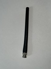 Radio Shack Hand Held Scanner Antenna PRO-60 20-309