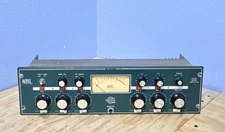 Vintage Altec Lansing 1592A Mixer Amplifier *AS-IS FOR PARTS*  (BINZ001B)