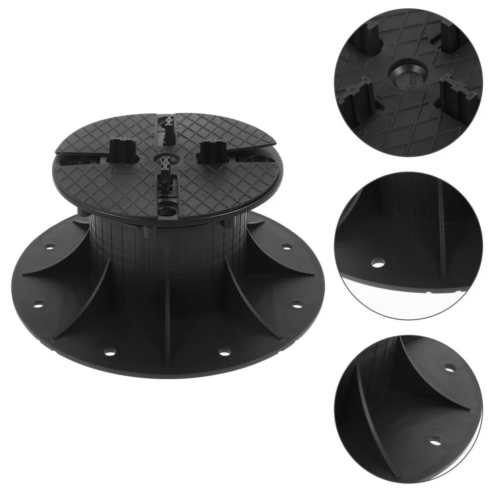 Marble Tile Support Floor Display Stand Supporting Floor-standing Fountains