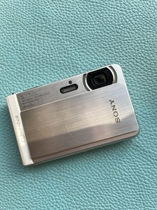 Sony Tx30 | eBay