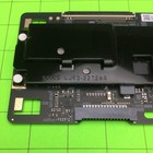 Picture 5 of 7