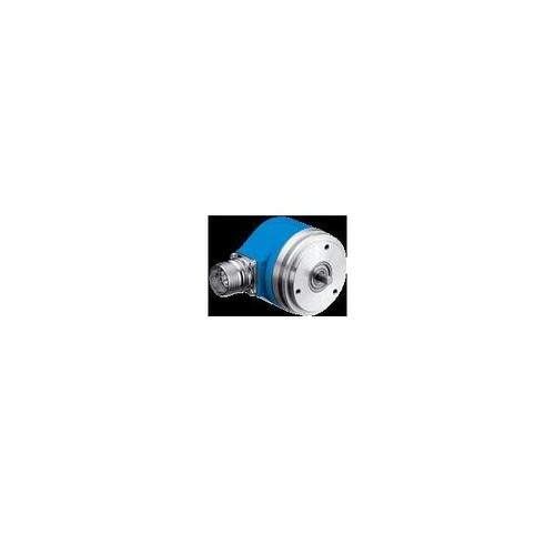 Sick Absolut-Encoder ARS60-H1A01024 IP65 Drehgeber 1209290 Absolut-Encoder