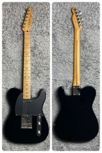 Squier Made In Japan | eBay