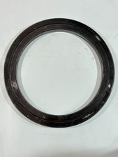 Series Cross Roller BEARING 400mm 0190-08651 THK RB40040UUCCOFS2