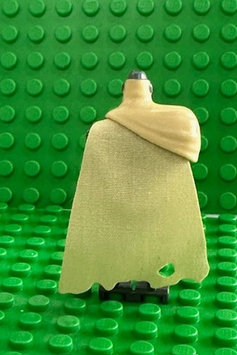 Lego Magna Guard 7752 7673 Clone Wars Star Wars Minifigure - Picture 7 of 9