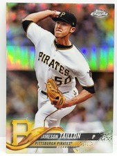 Click to enlarge Jameson Taillon