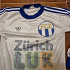 Bild 2 von 8