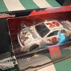 Racing Champions Premier Edition 1:24 1997 NASCAR #29 RCR Harvick Hood/Engine — photo 3