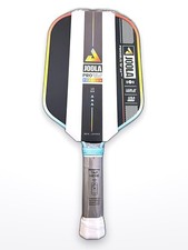 JOOLA Perseus Ben Johns Pro IV 16mm Pickleball Paddle   Brand New