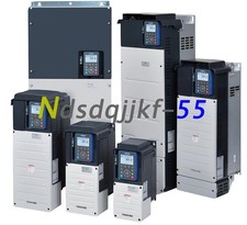 1PCS NEW TOSHIBA INVERTER VFAS3-4004PC-F