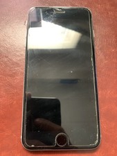 iPhone 6s Plus 64GB Unlocked