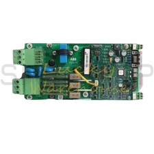 New In Box ABB SDCS-FEX-425 Interface Module