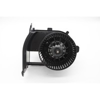 InnenraumgebläSe Valeo 884641 FüR Renault Clio II Thalia I