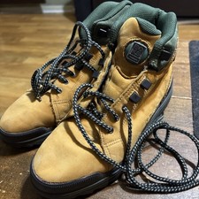 Reebok Green Boots for Women for sale | eBay