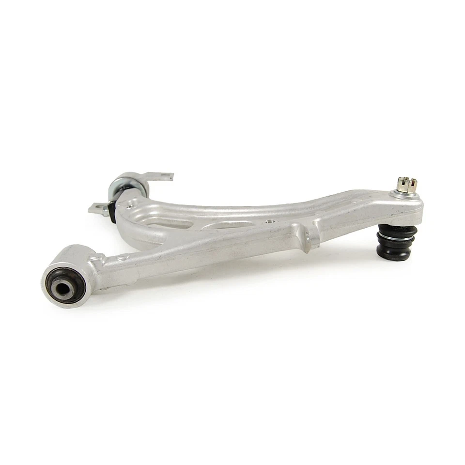 CMS80167 Mevotech Control Arm Front Passenger Right Side Lower With bushing(s) - Image 4 of 4