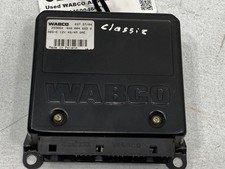 Wabco ABS Module 4460046030 (320-10651)