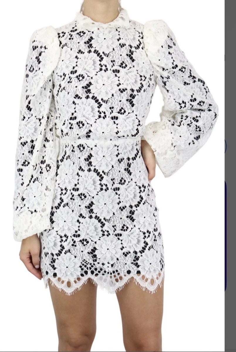 Sandro Floral Dresses for Women for sale | eBay Sandro Floral Dresses for Women for sale | eBay