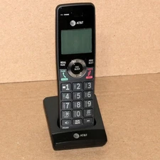 AT&T CL82419 CL82219 CL82319 CL82229 Cordless Phone Replacement Handset and Base