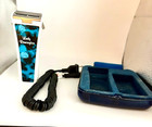 Vintage 1980'S ; Lady Remington  Electric Shaver/Razor with Cord:Tested & Works! — photo 3