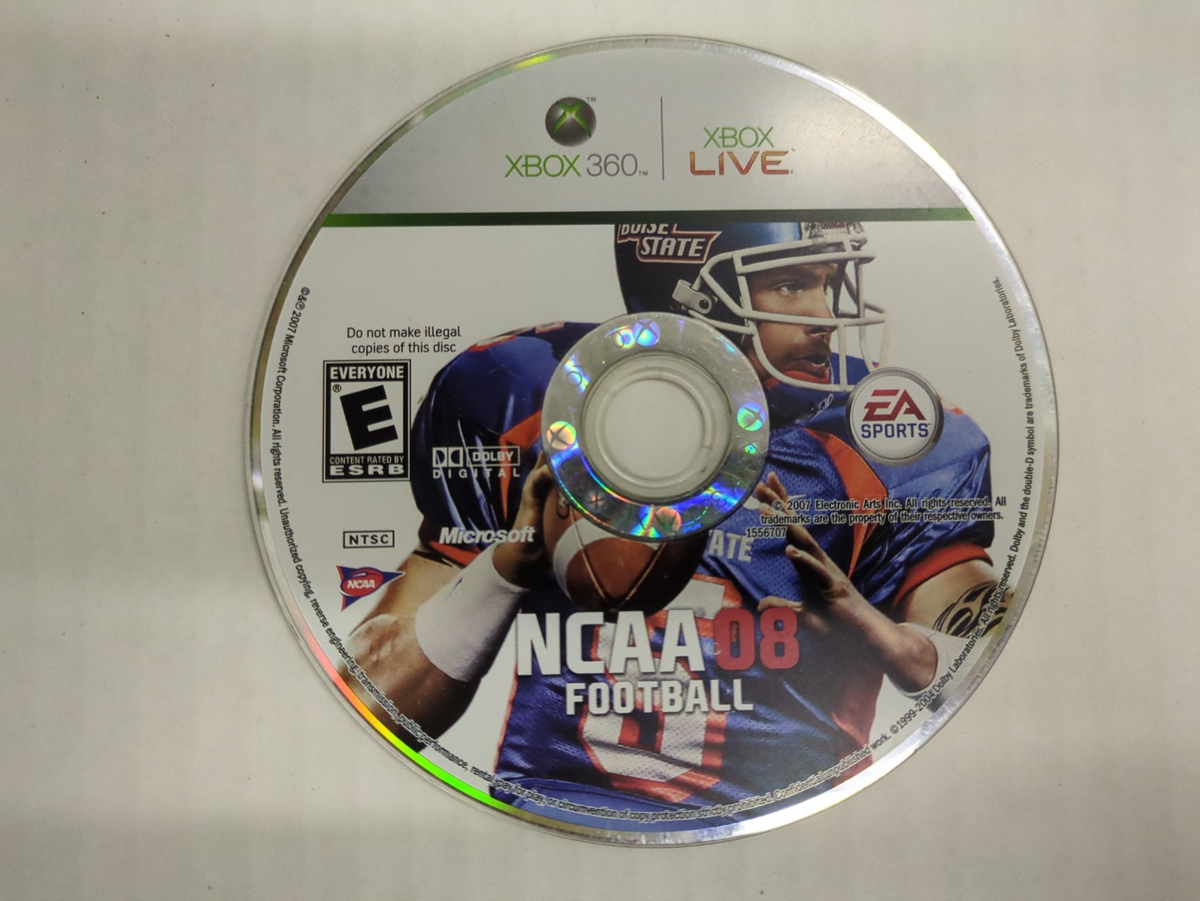 Xbox360  箱無し Microsoft Xbox 360 Disc Only - Pick & Choose - Buy 2 Get 1 Free | eBay