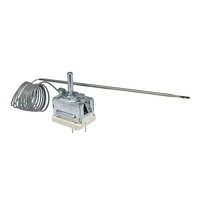 Thermostat FüR Whirlpool 480121100077 278Â°C Ego 55.17059.330 FüR Backofen