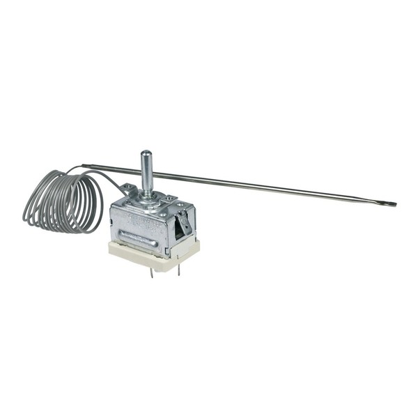 Thermostat FüR Whirlpool 480121100077 278°C Ego 55.17059.330 FüR Backofen-image