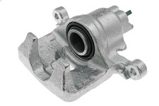 Bremssattel LAUBER 77.5327 für SUBARU OUTBACK (BE, BH) 3 2000-2003